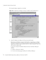 Preview for 734 page of Netscape NETSCAPE DIRECTORY SERVER 6.01 Installation And Setup Manual