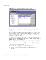 Preview for 754 page of Netscape NETSCAPE DIRECTORY SERVER 6.01 Installation And Setup Manual