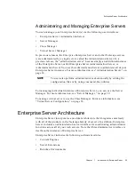 Preview for 29 page of Netscape NETSCAPE ENTREPRISE SERVER 6.0 - ADMINISTRATOR Administrator'S Manual