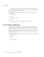 Preview for 42 page of Netscape NETSCAPE ENTREPRISE SERVER 6.0 - ADMINISTRATOR Administrator'S Manual