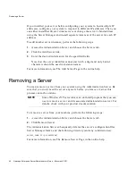 Preview for 46 page of Netscape NETSCAPE ENTREPRISE SERVER 6.0 - ADMINISTRATOR Administrator'S Manual