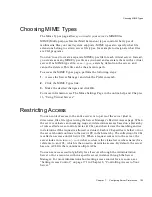 Preview for 155 page of Netscape NETSCAPE ENTREPRISE SERVER 6.0 - ADMINISTRATOR Administrator'S Manual