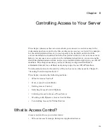 Preview for 159 page of Netscape NETSCAPE ENTREPRISE SERVER 6.0 - ADMINISTRATOR Administrator'S Manual