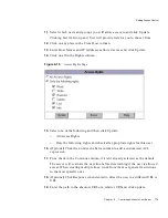 Preview for 179 page of Netscape NETSCAPE ENTREPRISE SERVER 6.0 - ADMINISTRATOR Administrator'S Manual