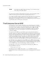 Preview for 224 page of Netscape NETSCAPE ENTREPRISE SERVER 6.0 - ADMINISTRATOR Administrator'S Manual