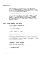 Preview for 308 page of Netscape NETSCAPE ENTREPRISE SERVER 6.0 - ADMINISTRATOR Administrator'S Manual