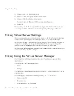 Preview for 324 page of Netscape NETSCAPE ENTREPRISE SERVER 6.0 - ADMINISTRATOR Administrator'S Manual