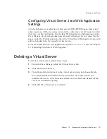 Preview for 331 page of Netscape NETSCAPE ENTREPRISE SERVER 6.0 - ADMINISTRATOR Administrator'S Manual