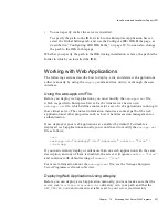 Preview for 337 page of Netscape NETSCAPE ENTREPRISE SERVER 6.0 - ADMINISTRATOR Administrator'S Manual