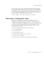 Preview for 375 page of Netscape NETSCAPE ENTREPRISE SERVER 6.0 - ADMINISTRATOR Administrator'S Manual