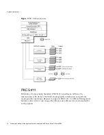 Preview for 74 page of Netscape NETSCAPE MANAGEMENT SYSTEM 6.0 Installation And Setup Manual