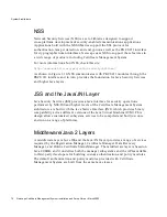 Preview for 76 page of Netscape NETSCAPE MANAGEMENT SYSTEM 6.0 Installation And Setup Manual