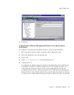 Preview for 155 page of Netscape NETSCAPE MANAGEMENT SYSTEM 6.0 Installation And Setup Manual