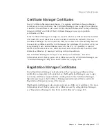 Preview for 177 page of Netscape NETSCAPE MANAGEMENT SYSTEM 6.0 Installation And Setup Manual