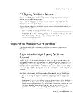 Preview for 197 page of Netscape NETSCAPE MANAGEMENT SYSTEM 6.0 Installation And Setup Manual