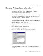 Preview for 413 page of Netscape NETSCAPE MANAGEMENT SYSTEM 6.0 Installation And Setup Manual