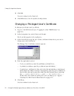 Preview for 414 page of Netscape NETSCAPE MANAGEMENT SYSTEM 6.0 Installation And Setup Manual