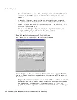 Preview for 456 page of Netscape NETSCAPE MANAGEMENT SYSTEM 6.0 Installation And Setup Manual