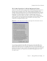 Preview for 463 page of Netscape NETSCAPE MANAGEMENT SYSTEM 6.0 Installation And Setup Manual