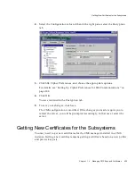 Preview for 465 page of Netscape NETSCAPE MANAGEMENT SYSTEM 6.0 Installation And Setup Manual