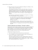 Preview for 472 page of Netscape NETSCAPE MANAGEMENT SYSTEM 6.0 Installation And Setup Manual