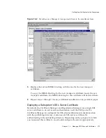 Preview for 473 page of Netscape NETSCAPE MANAGEMENT SYSTEM 6.0 Installation And Setup Manual