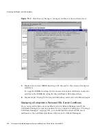 Preview for 480 page of Netscape NETSCAPE MANAGEMENT SYSTEM 6.0 Installation And Setup Manual