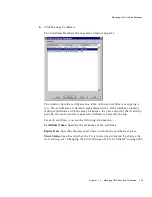 Preview for 483 page of Netscape NETSCAPE MANAGEMENT SYSTEM 6.0 Installation And Setup Manual