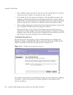 Preview for 496 page of Netscape NETSCAPE MANAGEMENT SYSTEM 6.0 Installation And Setup Manual