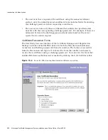 Preview for 500 page of Netscape NETSCAPE MANAGEMENT SYSTEM 6.0 Installation And Setup Manual