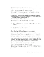 Preview for 533 page of Netscape NETSCAPE MANAGEMENT SYSTEM 6.0 Installation And Setup Manual