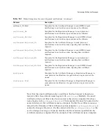 Preview for 535 page of Netscape NETSCAPE MANAGEMENT SYSTEM 6.0 Installation And Setup Manual