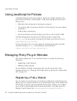 Preview for 582 page of Netscape NETSCAPE MANAGEMENT SYSTEM 6.0 Installation And Setup Manual