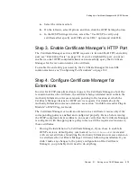 Preview for 679 page of Netscape NETSCAPE MANAGEMENT SYSTEM 6.0 Installation And Setup Manual