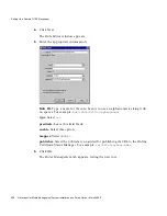 Preview for 698 page of Netscape NETSCAPE MANAGEMENT SYSTEM 6.0 Installation And Setup Manual