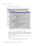 Preview for 734 page of Netscape NETSCAPE MANAGEMENT SYSTEM 6.0 Installation And Setup Manual