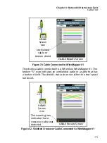 Preview for 87 page of Netscout OneTouch AT G2 User Manual