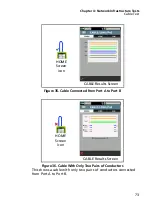 Preview for 89 page of Netscout OneTouch AT G2 User Manual