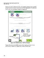 Preview for 94 page of Netscout OneTouch AT G2 User Manual