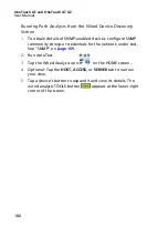 Preview for 196 page of Netscout OneTouch AT G2 User Manual