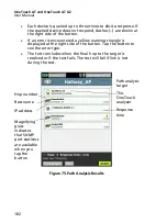 Preview for 198 page of Netscout OneTouch AT G2 User Manual