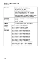 Preview for 386 page of Netscout OneTouch AT G2 User Manual