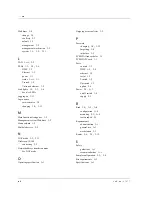 Preview for 46 page of NetScreen Technologies NetScreen-10 Series Installer'S Manual