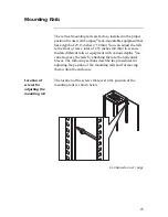 Preview for 29 page of NetShelter AR1000A User Manual