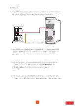 Preview for 14 page of Netstor NA211A-G3 User Manual