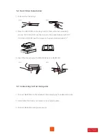 Preview for 7 page of Netstor NA333TB3 User Manual