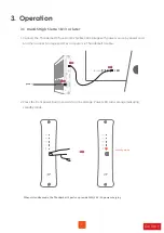 Preview for 7 page of Netstor NA622TB3 User Manual