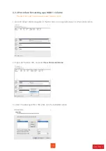 Preview for 18 page of Netstor NA622TB3 User Manual