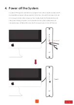 Preview for 20 page of Netstor NA622TB3 User Manual