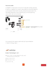 Preview for 23 page of Netstor NA622TB3 User Manual